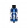 Z NANO 2 3.5ML - GEEKVAPE