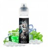 SHIVA 50ML ULTIMATE - AROMES ET LIQUIDES