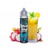 Dragon Fruit 50ML - Lemon Time Eliquid France
