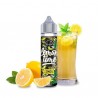 Lemon 50ML - Lemon Time Eliquid France