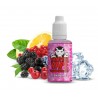 PINKMAN ICE CONCENTRE 30ML - VAMPIRE VAPE