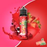 FRAISE LITCHI DEVIL SQUIZ 50ML - AVAP