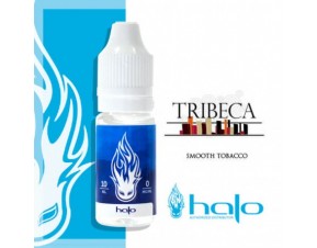 TRIBECA / 3pcs - HALO