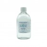 BASE 500ml 50/50 DIY4EVER