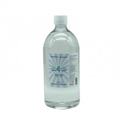 BASE 1 LITRE DIY4EVER