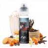 ALUCARD 50ML ULTIMATE - AROMES ET LIQUIDES