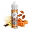 SUNDAE CARAMEL PECAN 50ML TASTY COLLECTION