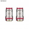 Résistance GTi / 5pcs - VAPORESSO