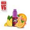 HIGH VG PINKMAN 10ML / 5pcs - VAMPIRE VAPE