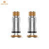 Résistances A Series / 5pcs - GEEKVAPE