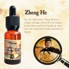 Zheng He (DDM) 20ml - DISCOVERY