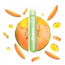 Melon Miel - FLAWOOR Mate