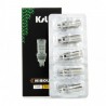 RESISTANCE HIBOU / 5PCS KSL