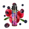 SYDNEY 50ML - BIG FLAMANT