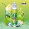 Diabolo Pomme 50ML - FULL MOON