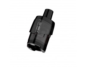 CARTOUCHE NIKI BOOST 2 / 1PCS KSL
