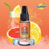 Diabolo Citron Pamplemousse Concentré 10ML FULL MOON