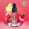 Diabolo Grenadine Concentré 10ML FULL MOON