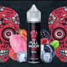 Dark Infinity 50ML - FULL MOON