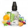 Diabolik AROME 30ML - Les Créations A&L
