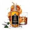 GRAND DULCE RESERVE 200ML - DICTATOR