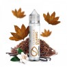 Classique Classic Iles 50ML Savourea XL