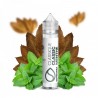 Classique Classic Menthe 50ML Savourea XL