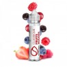 Classique Fruits rouges 50ML Savourea XL