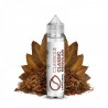 Classique Classic Regular 50ML Savourea XL