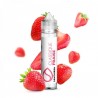 Classique Fraise 50ML Savourea XL