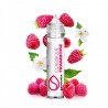 Classique Framboise 50ML Savourea XL