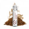 Classique Goldy 50ML Savourea XL