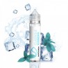 Classique Iceberg 50ML Savourea XL