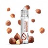 Classique Noisette 50ML Savourea XL
