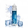 Crazy Frost 50ML Savourea XL