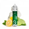 Crazy Lime 50ML Savourea XL