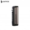 BOX Q16 FF 900mAh - JUSTFOG