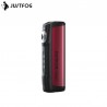 BOX Q16 FF 900mAh - JUSTFOG