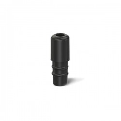 Drip Tip pour Vilter / 5pcs - ASPIRE