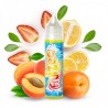 Sea Star 50ML - FRUIZEE - ELIQUID FRANCE