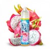 Bloody Dragon 50ML - FRUIZEE - ELIQUID FRANCE