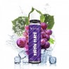 Raisin Glacé 50ML - Wpuff Flavors LIQUIDEO