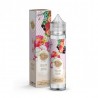FRUIT DU DRAGON FRUITS ROUGES 50ML LE PETIT VERGER