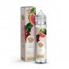 CERISE PASTÈQUE 50ML LE PETIT VERGER