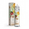 MELON FRAISE DES BOIS 50ML LE PETIT VERGER