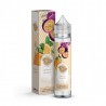 ORANGE PASSION 50ML LE PETIT VERGER