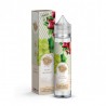 RAISIN CRANBERRY 50ML LE PETIT VERGER