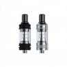 TANK COSMO NEBULA - VAPTIO