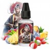 Concentré YAKUZA 30ML - ULTIMATE A&L