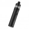 KIT GTX GO 40 - VAPORESSO